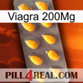 Viagra 200Mg cialis1